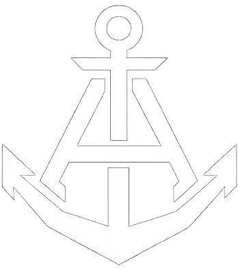 Anchor Defense